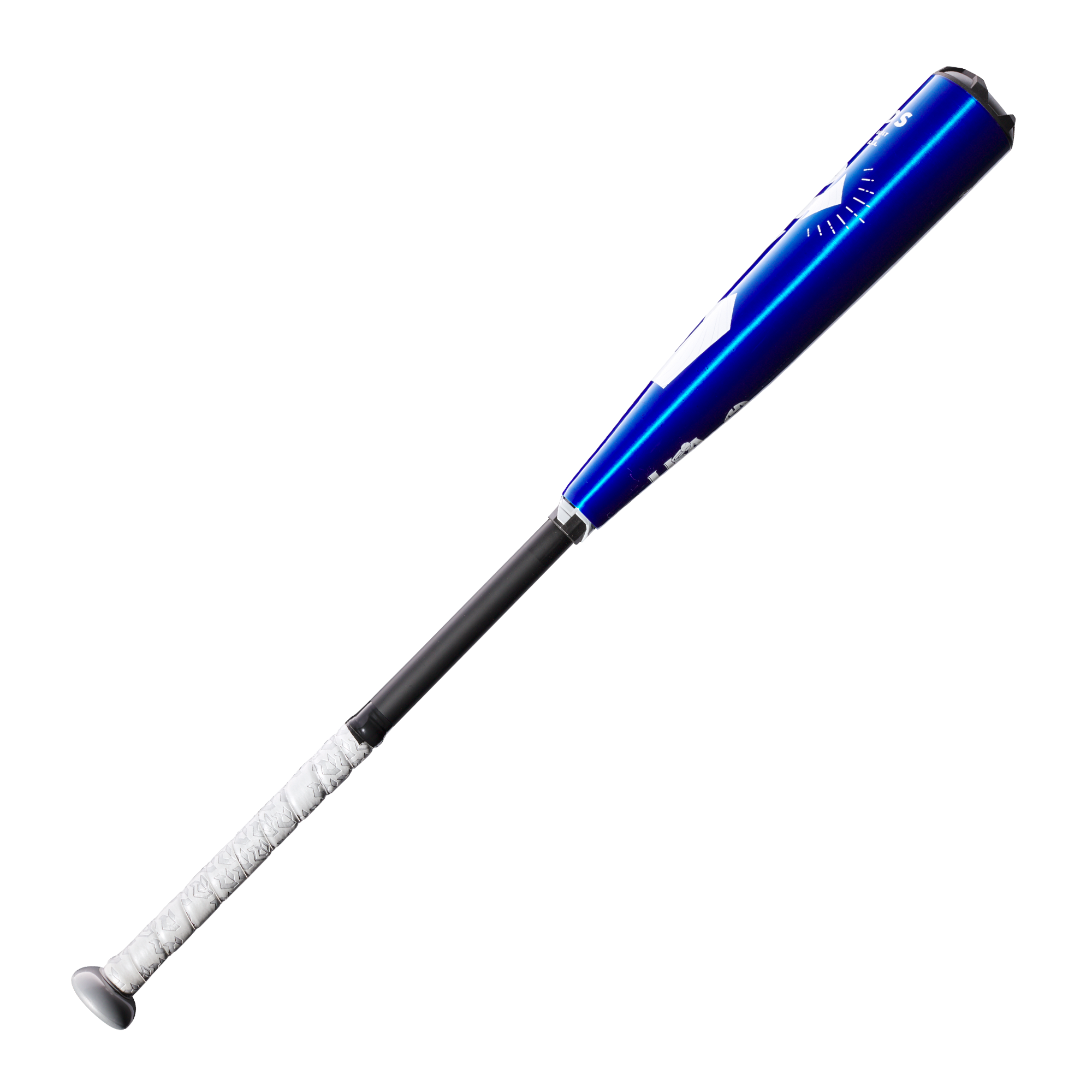 DEMARINI 2023 DEMARINI THE GOODS (-10) USA BASEBALL BAT
