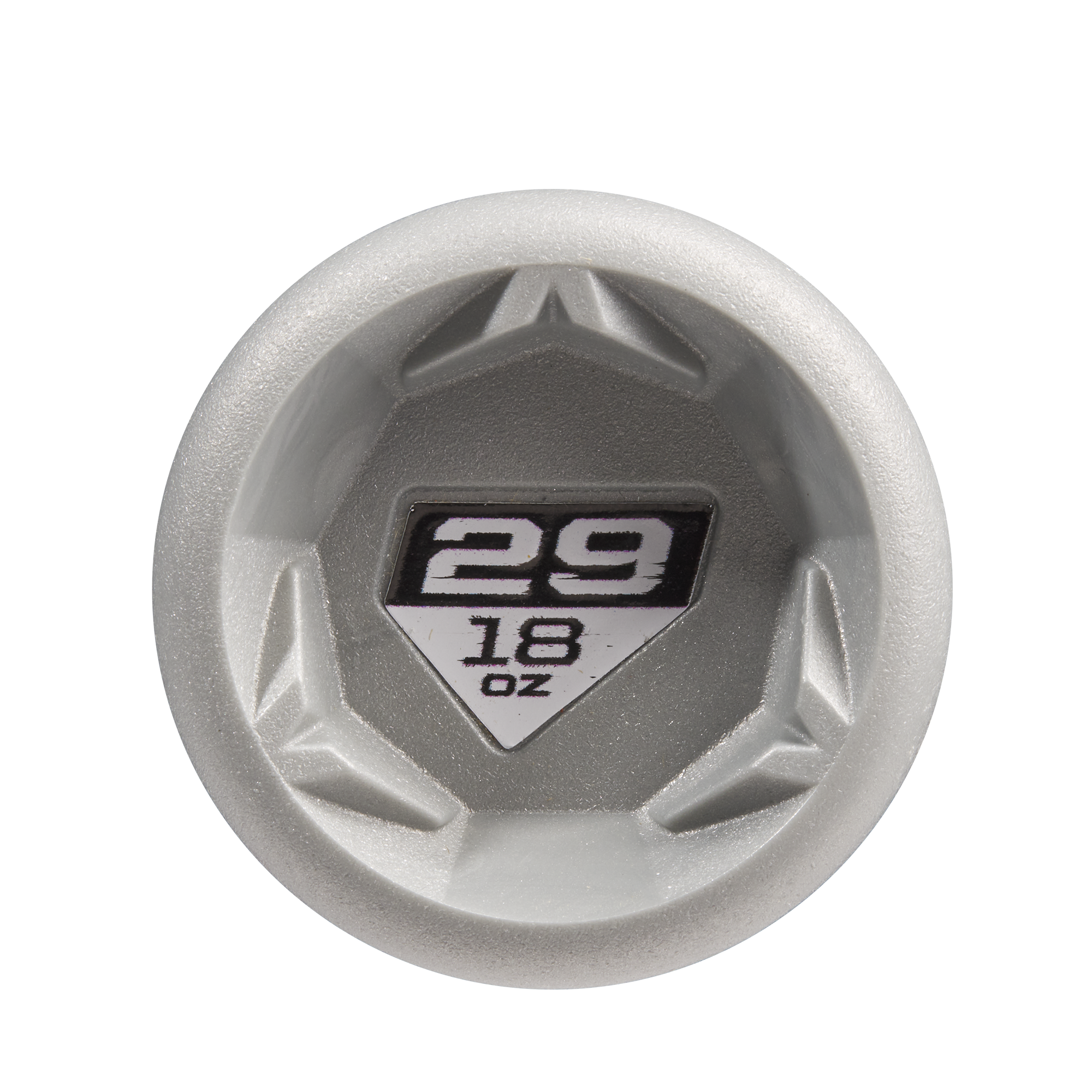 DEMARINI 2023 VOODOO ONE PIECE (-11) USA BASEBALL BAT