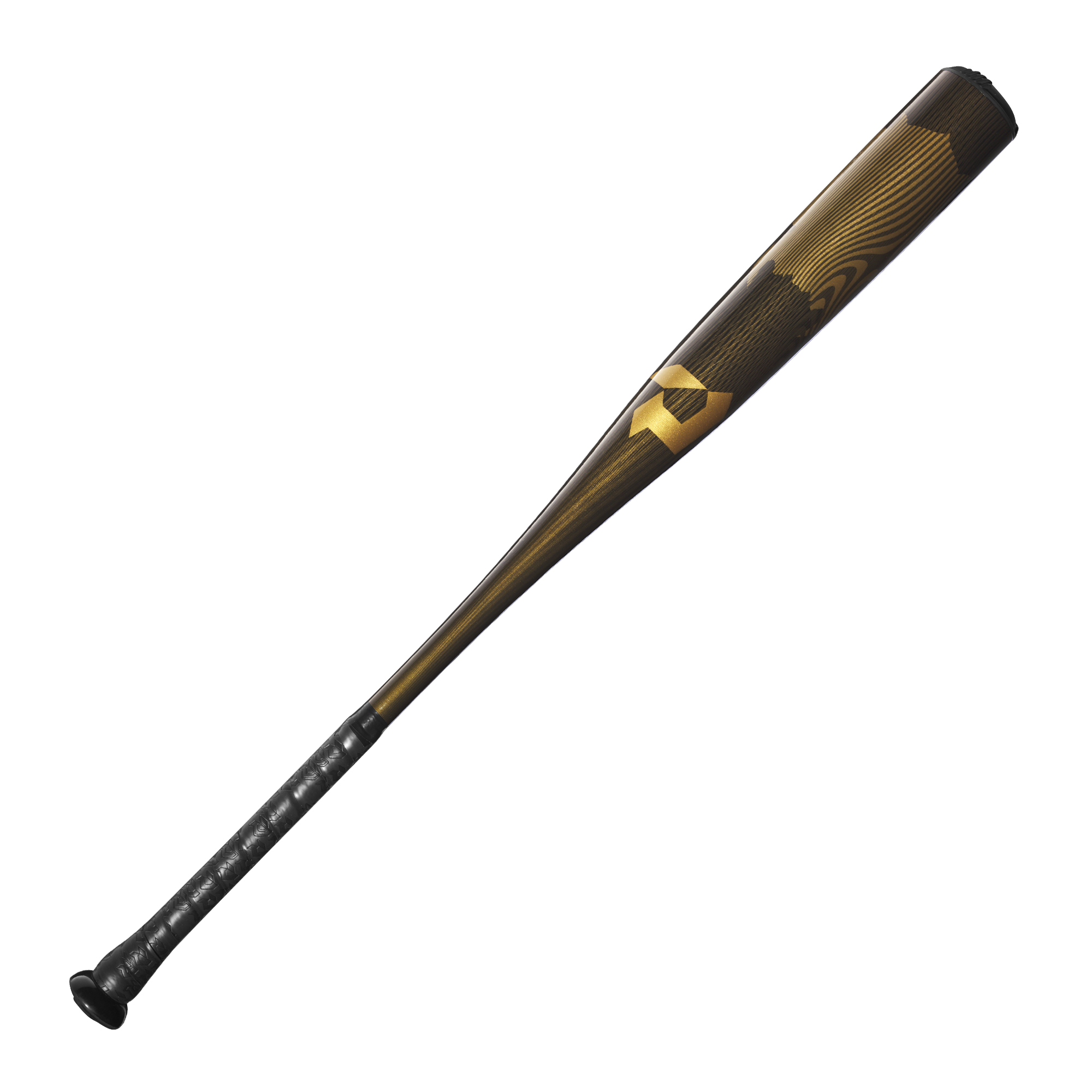 DEMARINI 2024 VOODOO® ONE (-3) BBCOR BAT