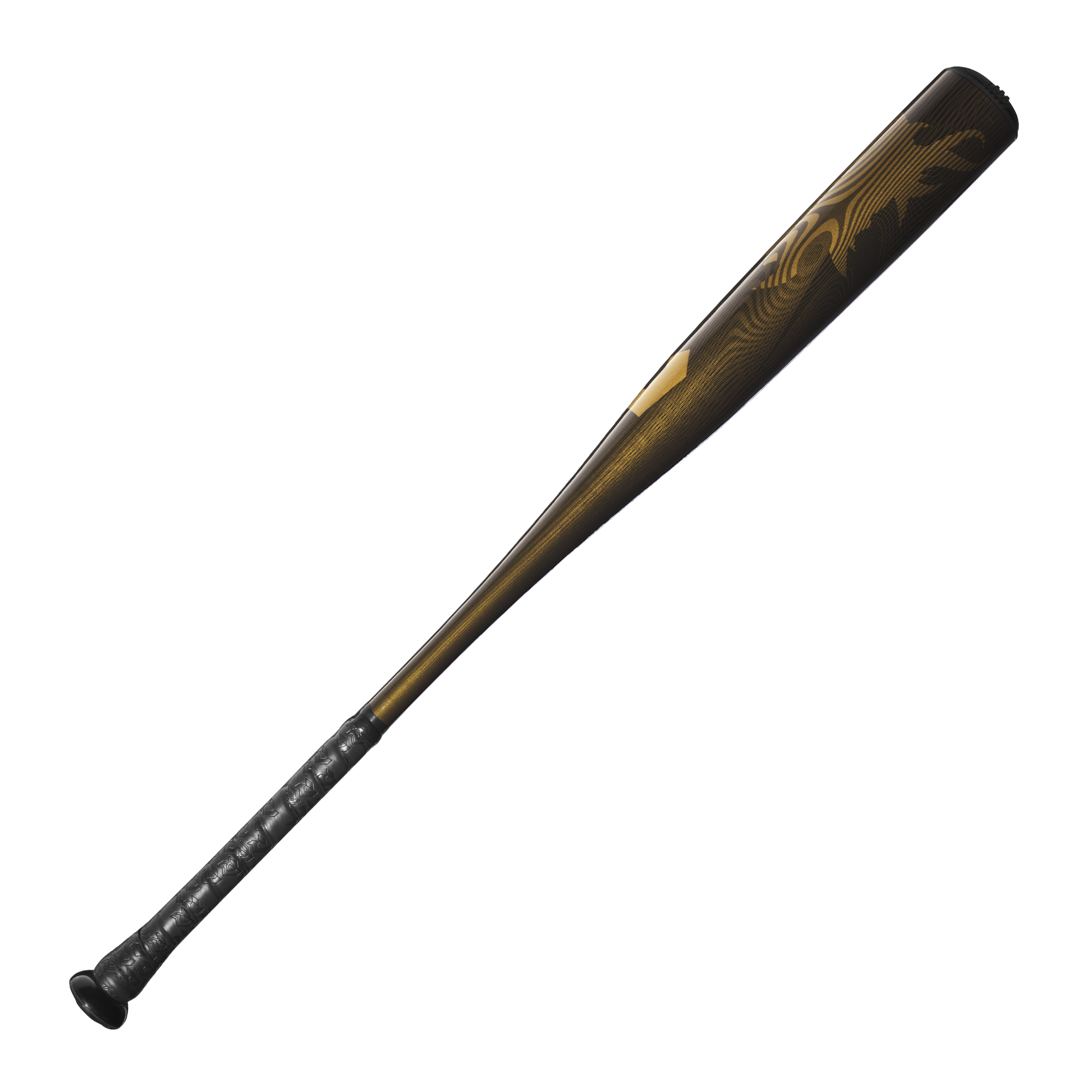 DEMARINI 2024 VOODOO® ONE (-3) BBCOR BAT