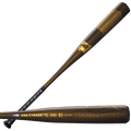 DEMARINI 2024 VOODOO® ONE (-3) BBCOR BAT