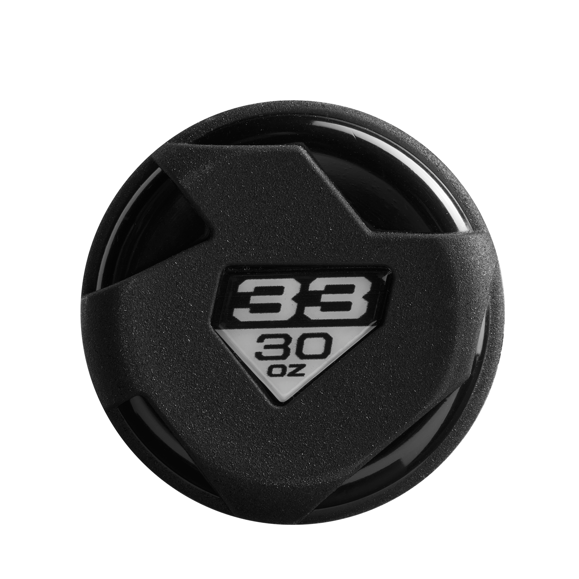 DEMARINI 2024 THE GOODS ONE PIECE (-3) BBCOR BASEBALL BAT