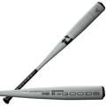 DEMARINI 2024 THE GOODS ONE PIECE (-3) BBCOR BASEBALL BAT