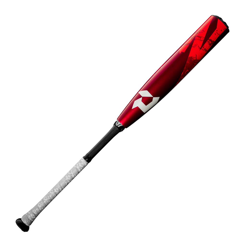 DEMARINI 2024 ZOA (-5) USSSA BASEBALL BAT