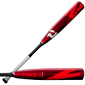 DEMARINI 2024 ZOA (-5) USSSA BASEBALL BAT