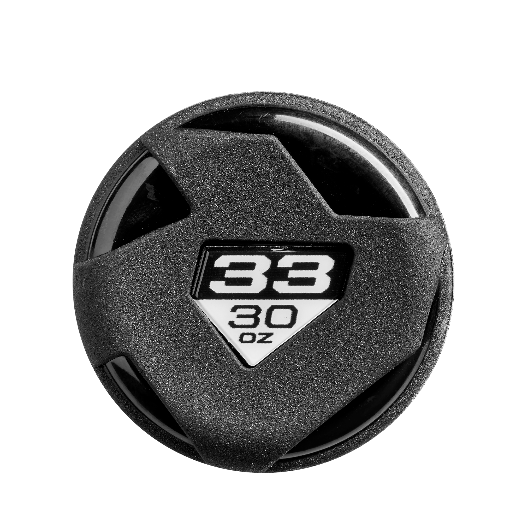 DEMARINI 2025 THE GOODS™ (-3) BBCOR BASEBALL BAT
