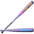 DEMARINI 2026 VOODOO® ONE (-3) BBCOR BASEBALL BAT