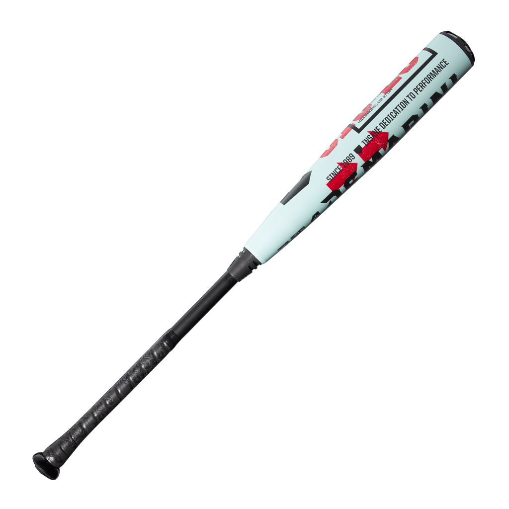 DEMARINI 2026 THE GOODS (-3) BBCOR BASEBALL BAT