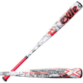 DEMARINI 2026 EXILE™ (-3) BBCOR BASEBALL BAT