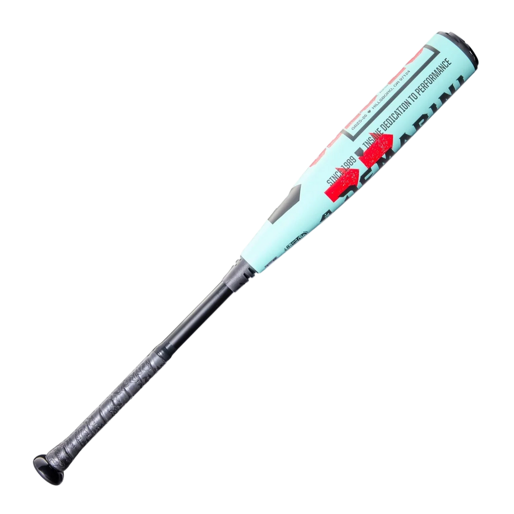 DEMARINI 2026 THE GOODS™ (-10) 2 ¾” USSSA BASEBALL BAT
