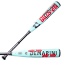 DEMARINI 2026 THE GOODS™ (-10) 2 ¾” USSSA BASEBALL BAT