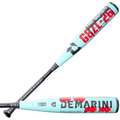DEMARINI 2026 THE GOODS™ (-8) 2 ¾” USSSA BASEBALL BAT