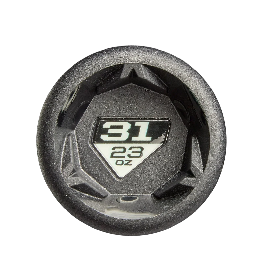 DEMARINI 2026 THE GOODS™ (-8) 2 ¾” USSSA BASEBALL BAT