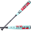 DEMARINI 2026 THE GOODS™ (-5) USSSA BASEBALL BAT