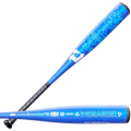 DEMARINI 2026 VOODOO® ONE (-10) 2 ¾” USSSA BASEBALL BAT