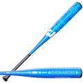 DEMARINI 2026 VOODOO® ONE (-5) 2 ¾” USSSA BASEBALL BAT