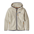 Patagonia W's Retro Pile Hoody