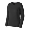 Patagonia W's Capilene Thermal Weight Crew Neck