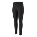 Patagonia W's Capilene Thermal Weight Bottoms