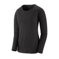 Patagonia W's Capilene Midweight Crew