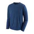 Patagonia M's L/S Capilene Cool Daily Shirt - DQ