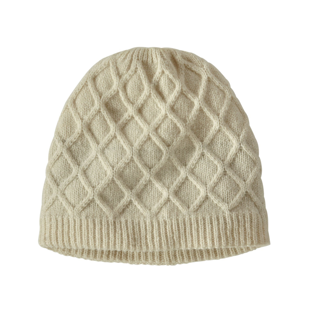 Patagonia W's Honeycomb Knit Beanie