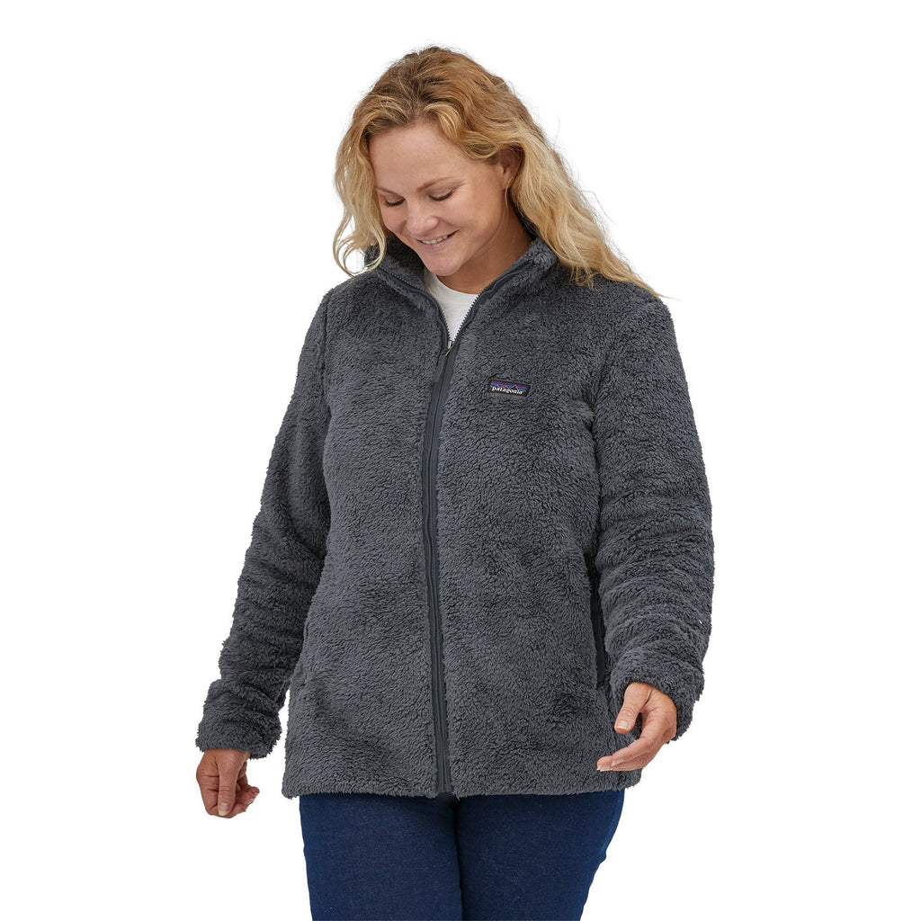 Patagonia W's Los Gatos Jacket