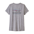 Patagonia W's Capilene Cool Daily Graphic Shirt