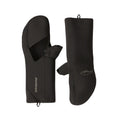 Patagonia Homepool Mitt Gloves - DQ