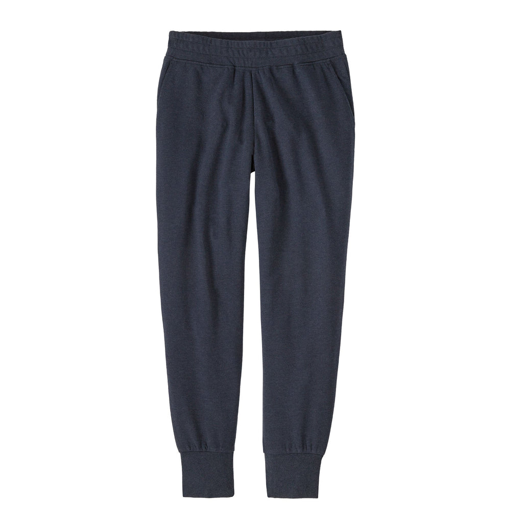 Patagonia W's Ahnya Pants