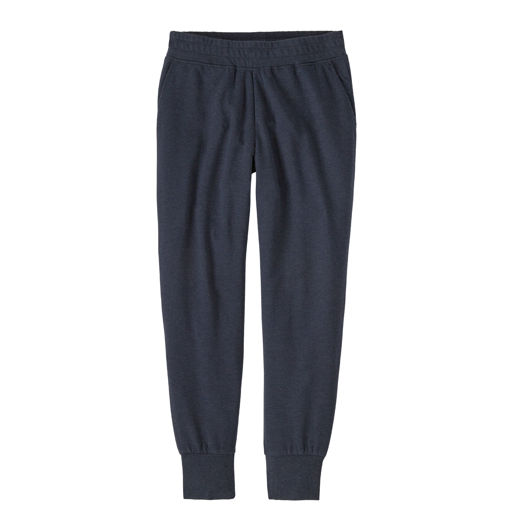 Patagonia W's Ahnya Pants