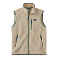 Patagonia M's Retro Pile Vest
