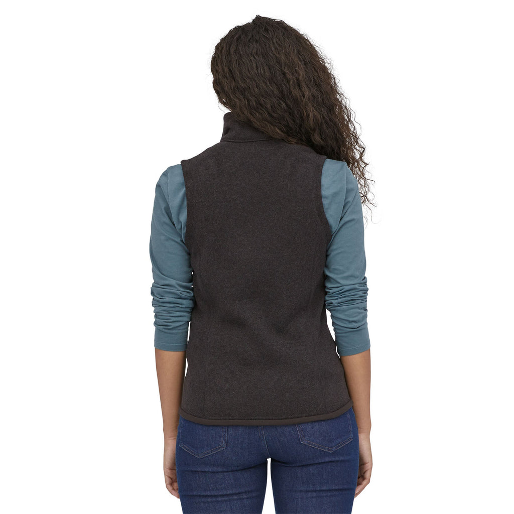 Patagonia W's Better Sweater Vest