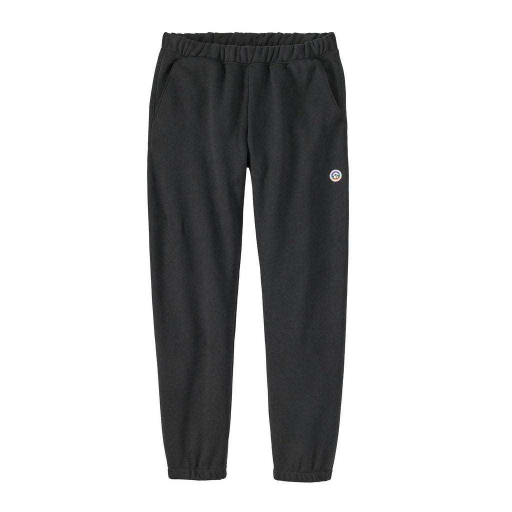 Patagonia W's Fitz Roy Icon Uprisal Sweatpants