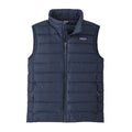 Patagonia Kid's Down Sweater Vest