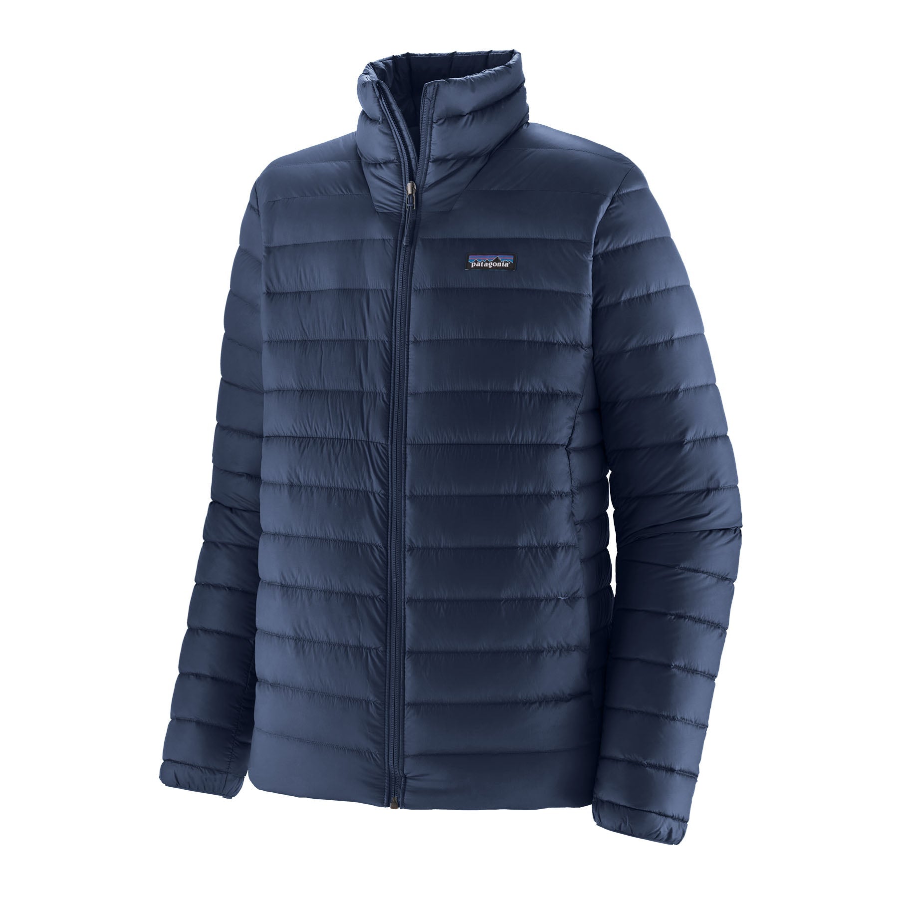 Patagonia M's Down Sweater Jacket