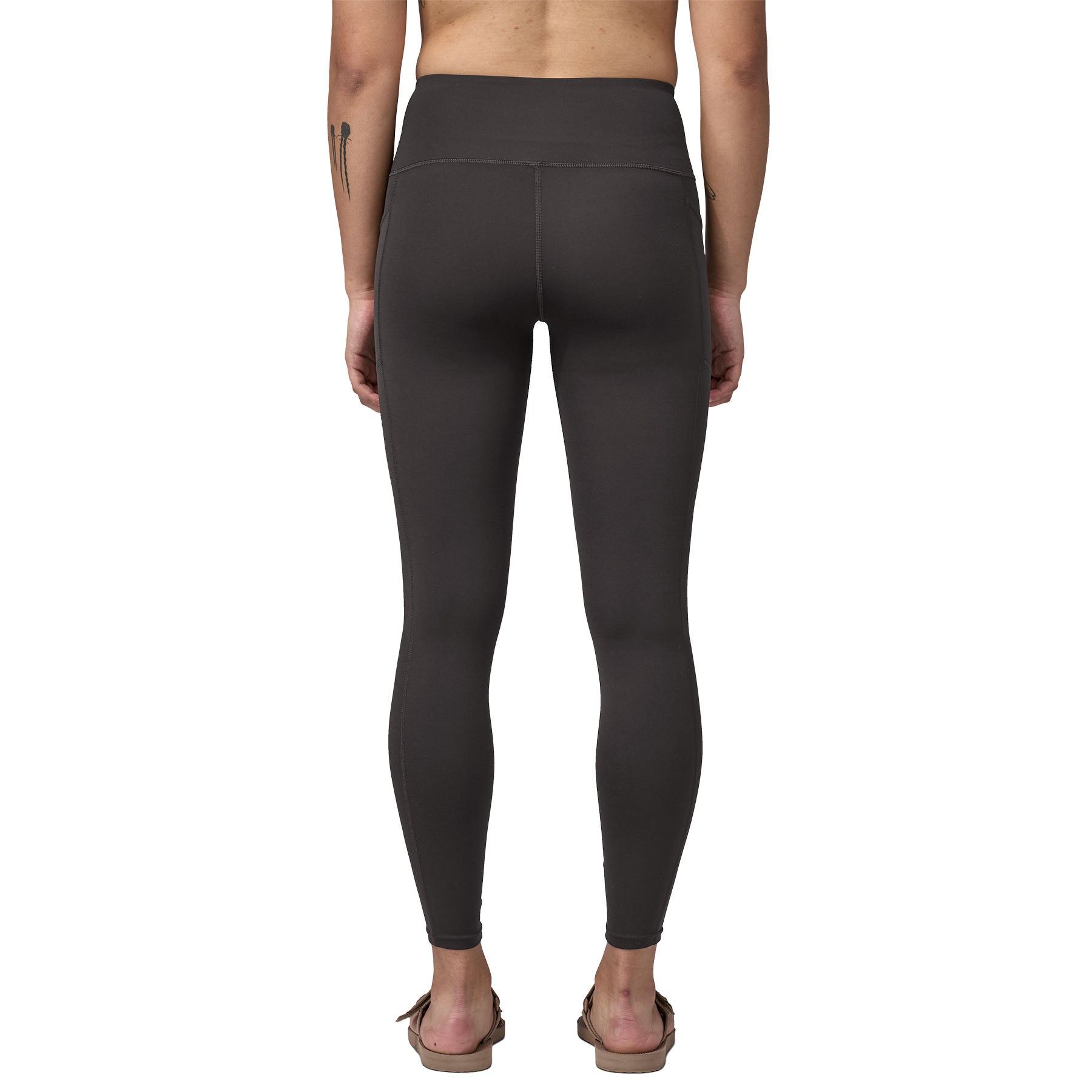 Patagonia W's Maipo 7/8 Stash Tights