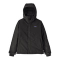 Patagonia Kid's Powder Town Jacket