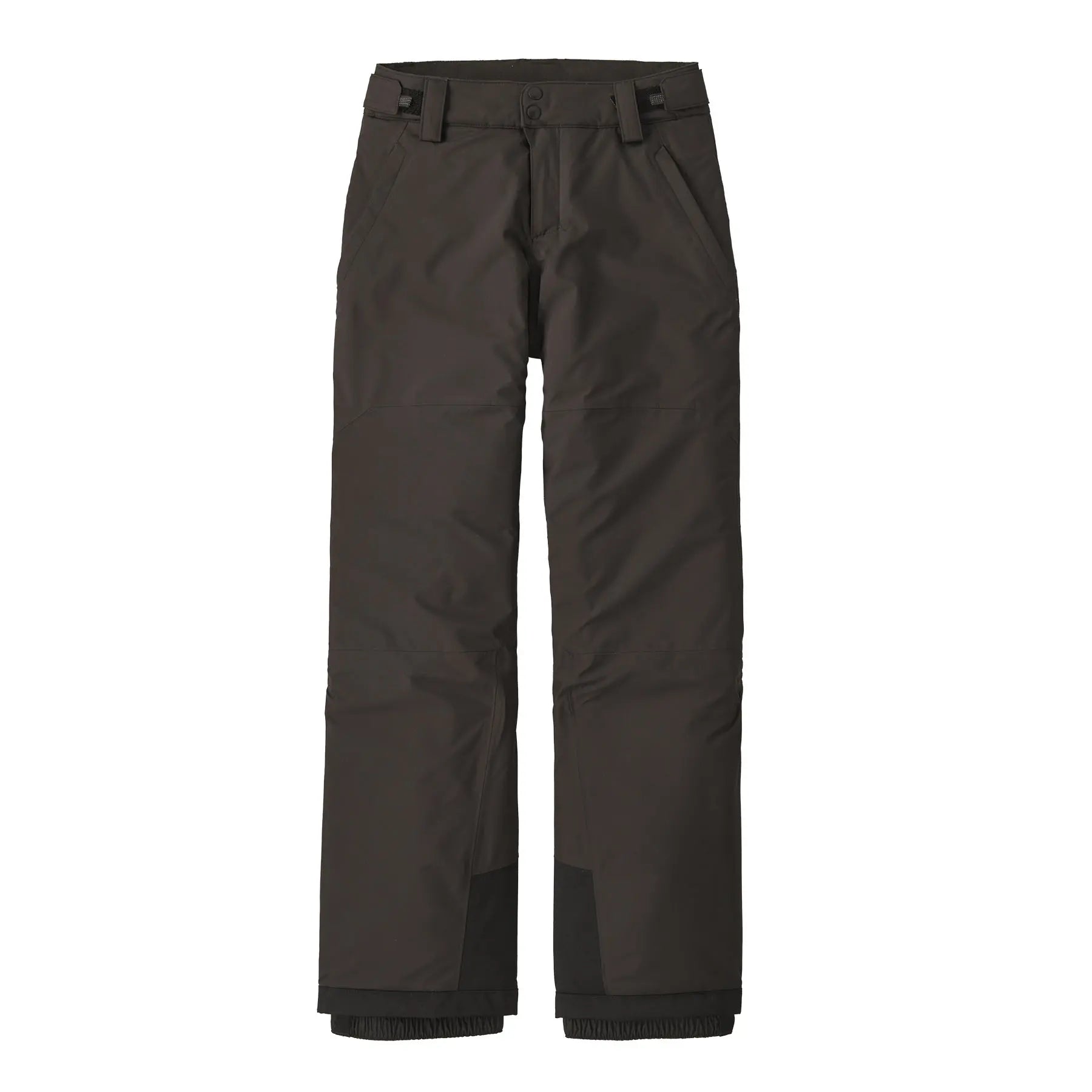 Patagonia Kid's Powder Town Pants