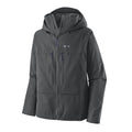 Patagonia M's Swiftcurrent Wading Jacket
