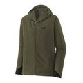 Patagonia M's R1 TechFace Fitz Roy Trout Hoody