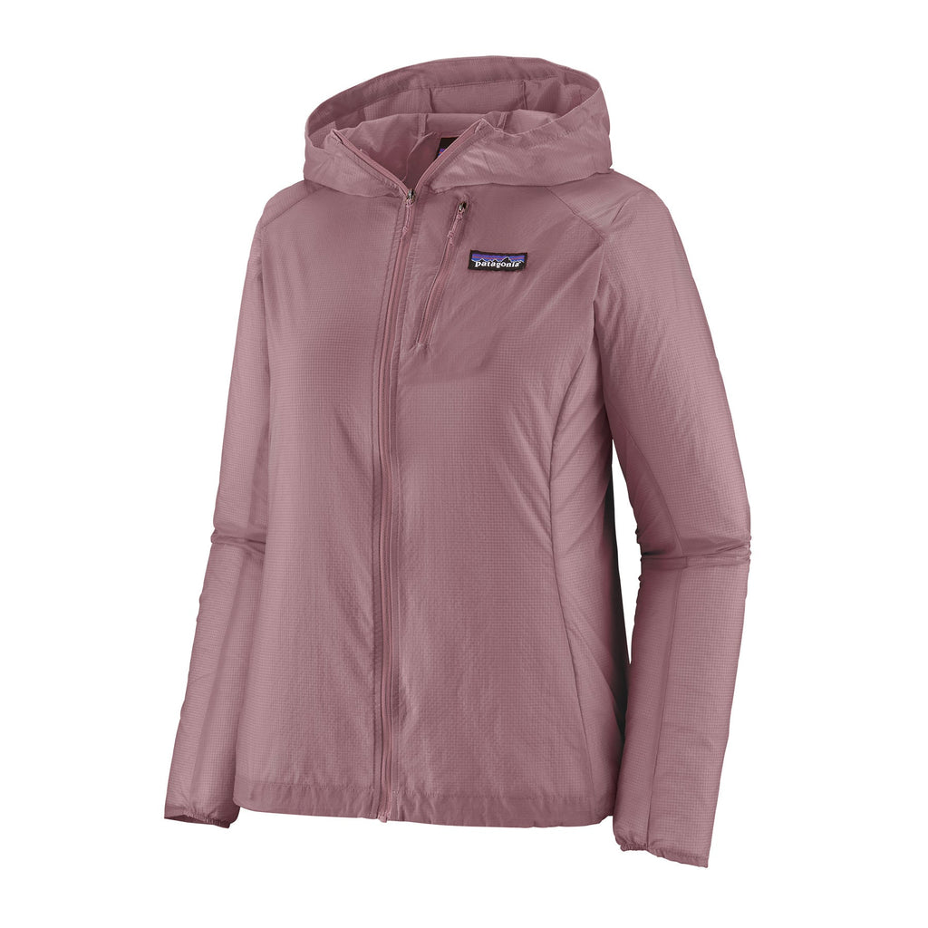 Patagonia W's Houdini Jacket - DQ