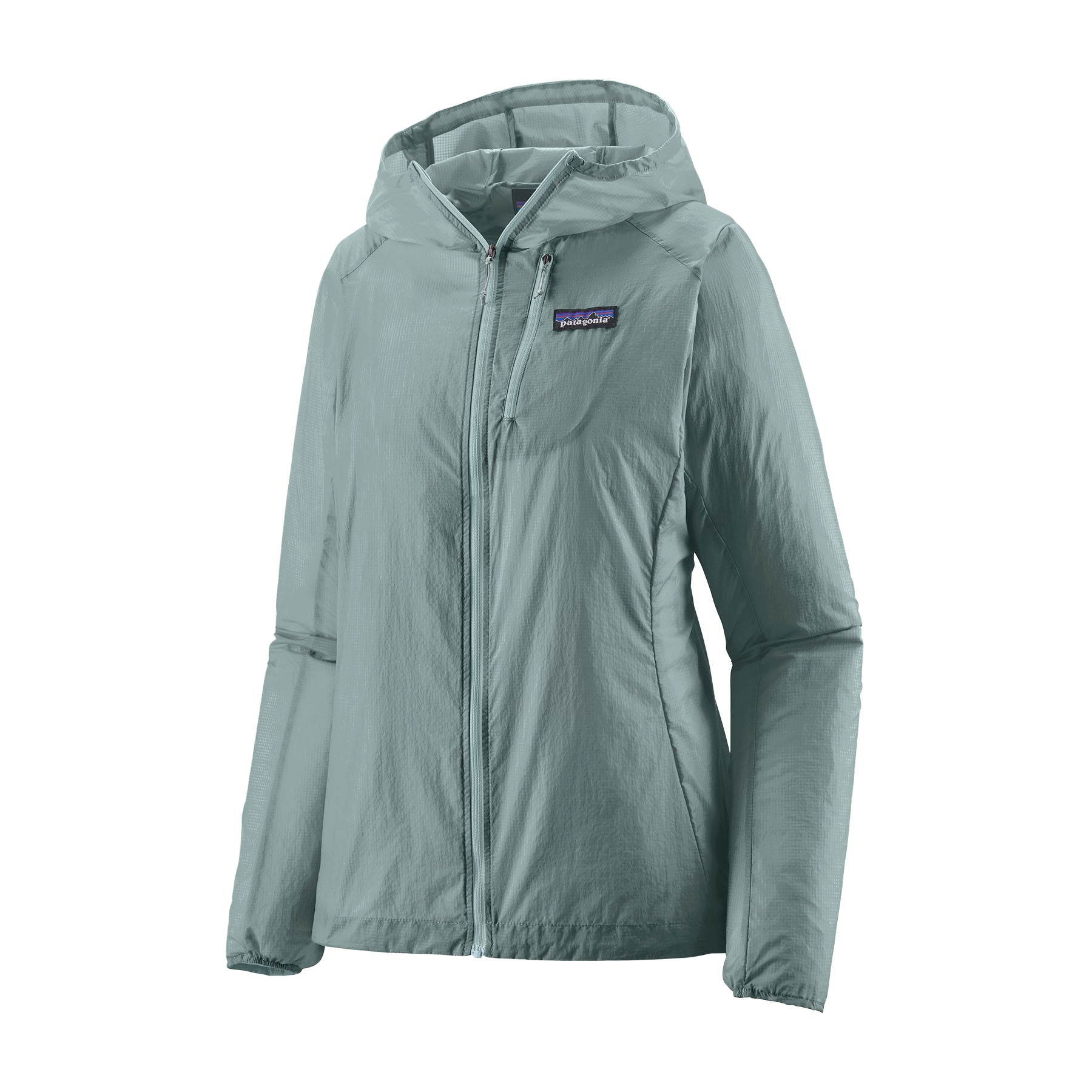 Patagonia W's Houdini Jacket - DQ