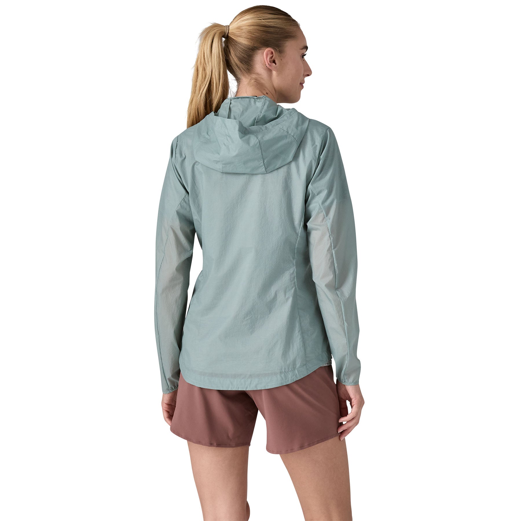 Patagonia W's Houdini Jacket - DQ