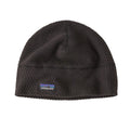Patagonia R1 Air Beanie