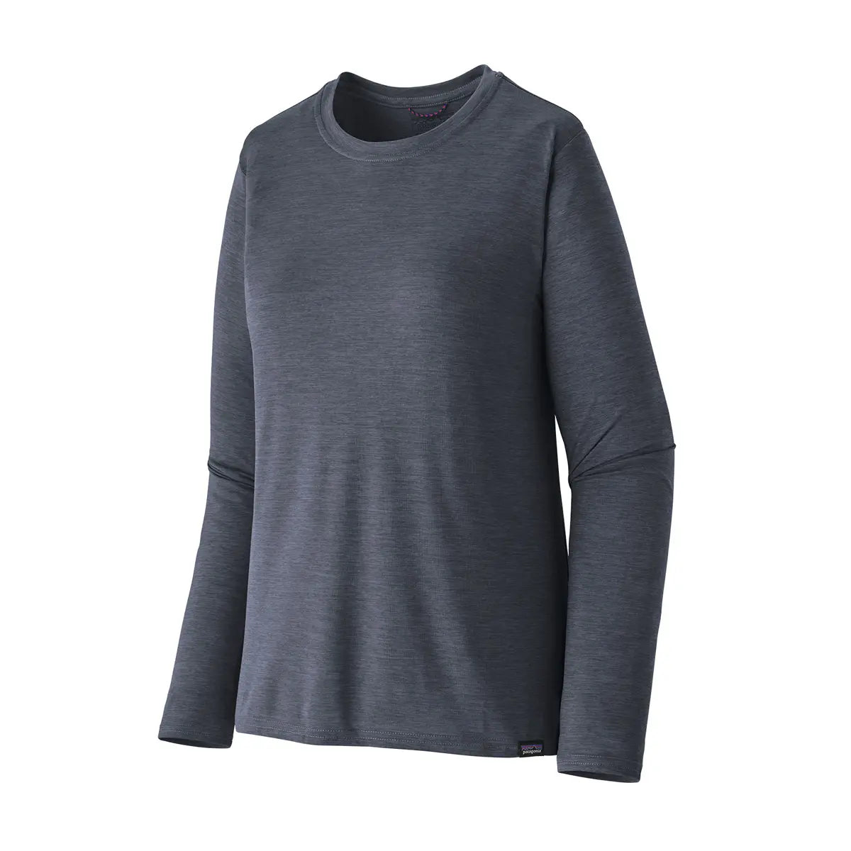 Patagonia W's L/S Capilene Cool Daily Shirt - DQ