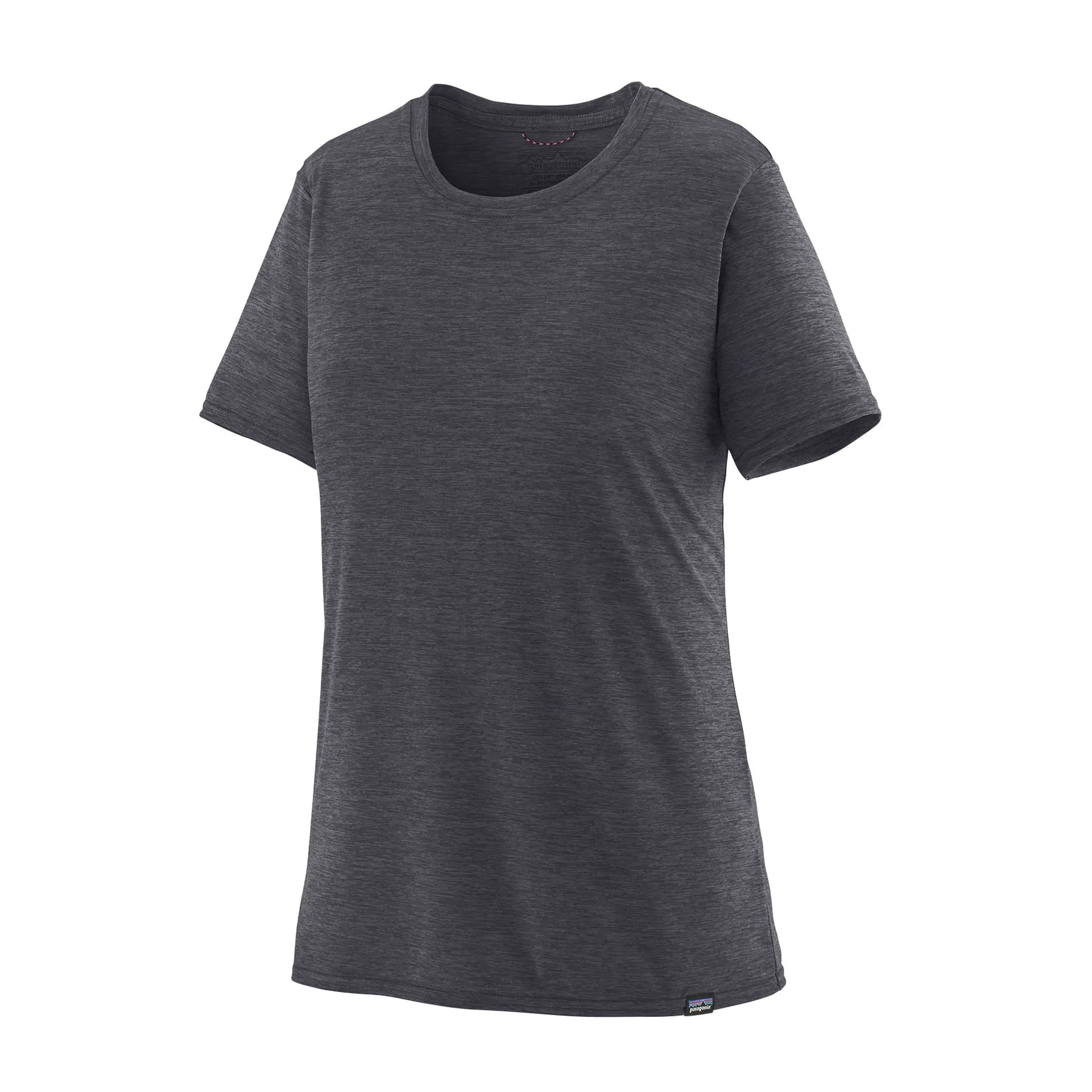 Patagonia W's Capilene Cool Daily Shirt - DQ