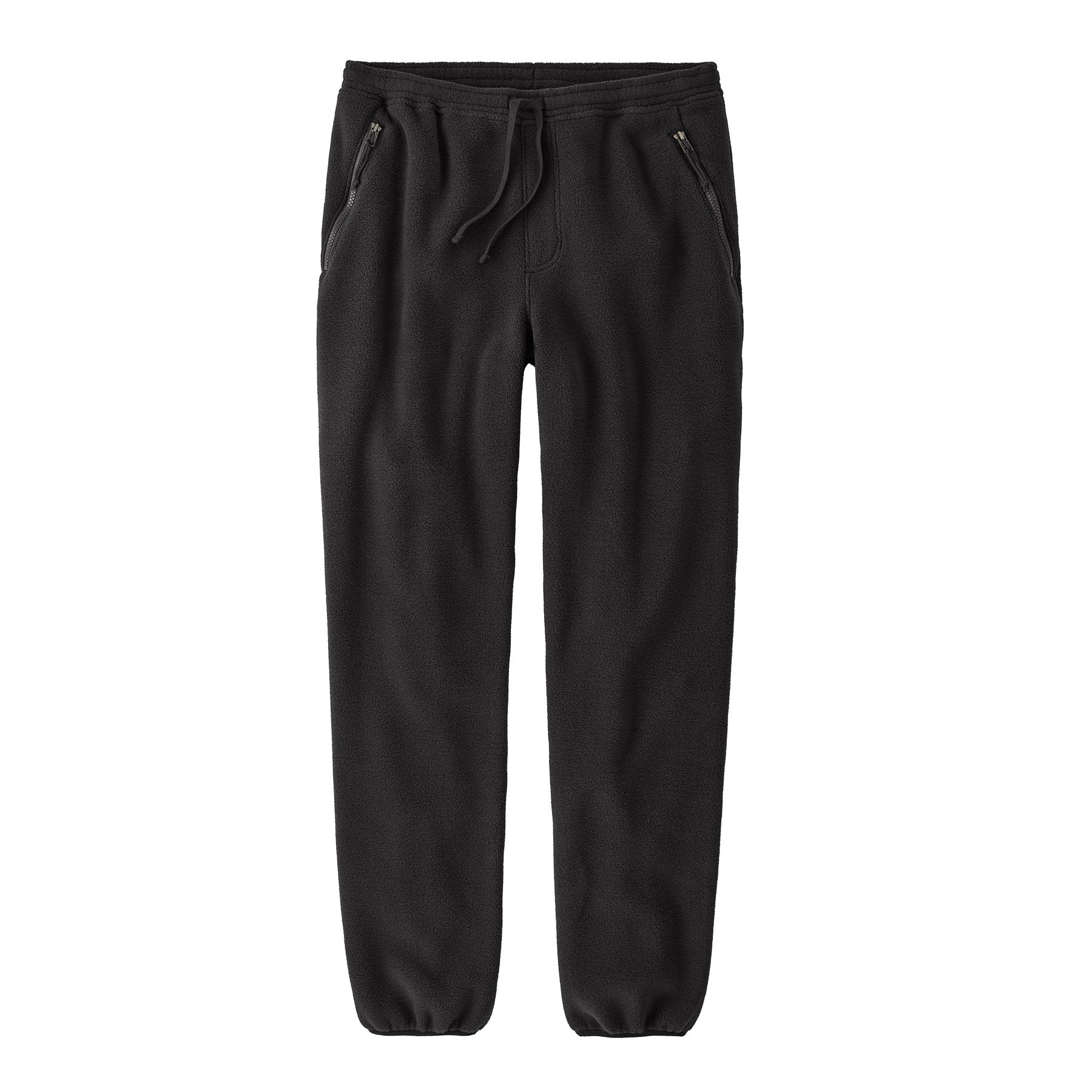 Patagonia M's Synchilla Pants