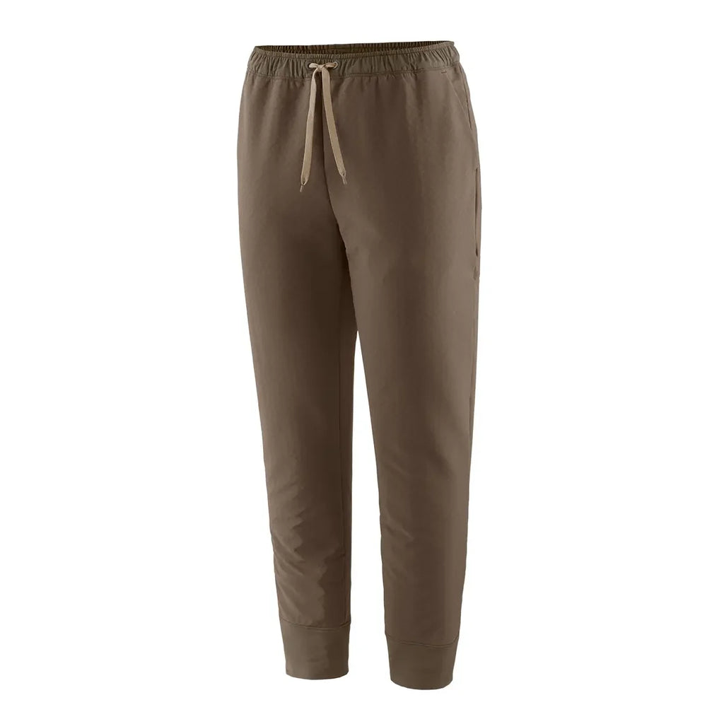 Patagonia W's R2 CrossStrata Pants