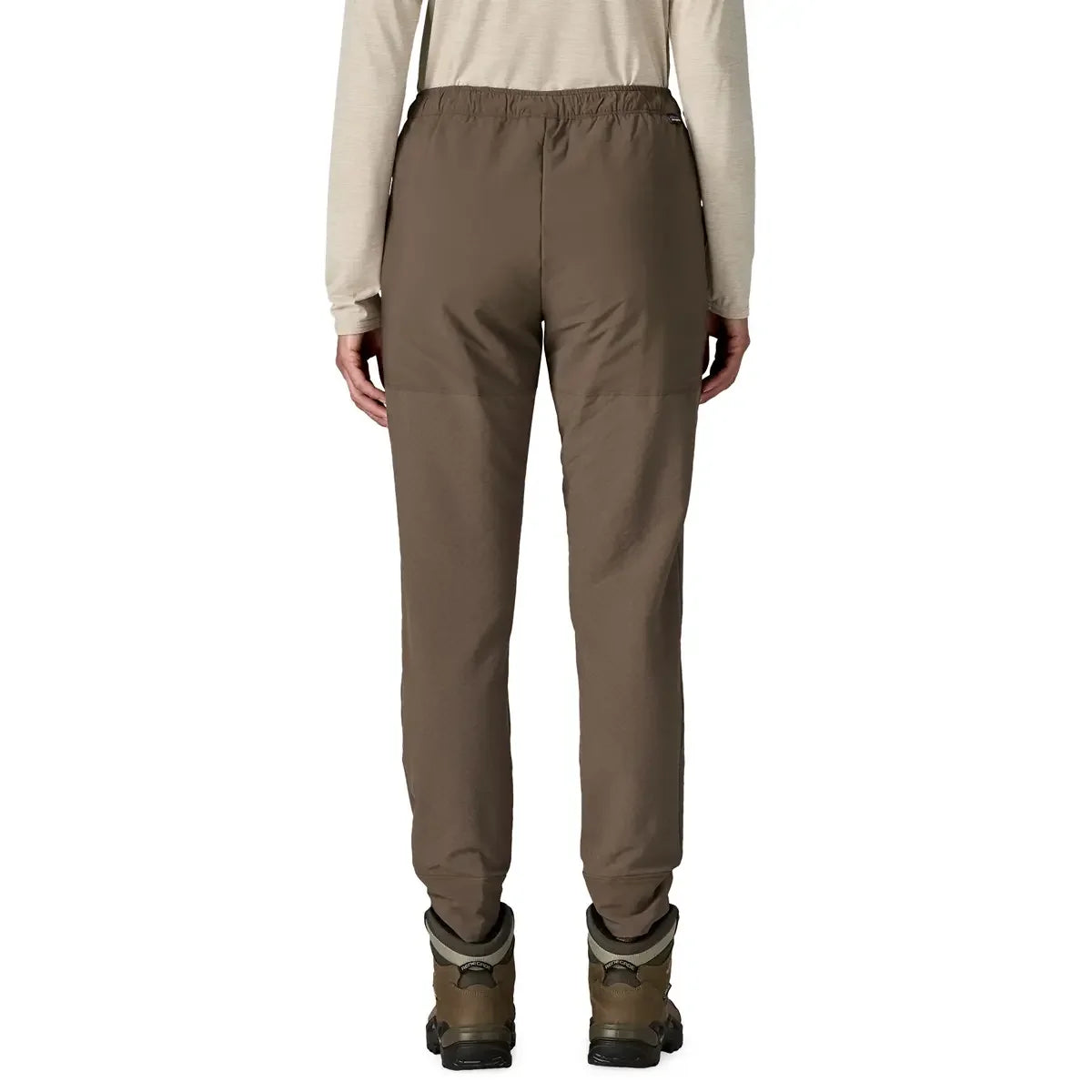 Patagonia W's R2 CrossStrata Pants